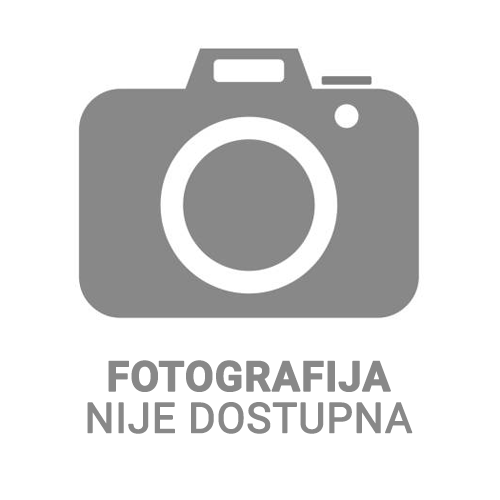 Držać mjesta