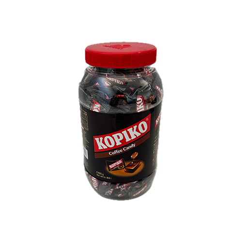 Bomboni tvrdi Kopiko Coffee 800 gr