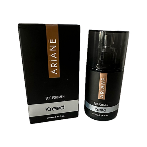 Parfem Ariane Professional Erba muški - 100 ml