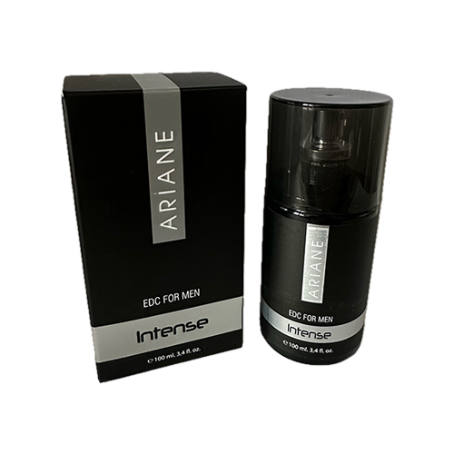 Parfem Ariane Professional Intense muški - 100 ml