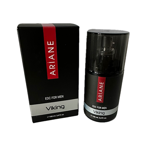 Parfem Ariane Professional Viking muški - 100 ml