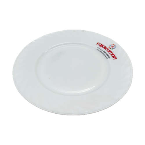 Tanjir Rajakumari veliki 25 cm - bijeli
