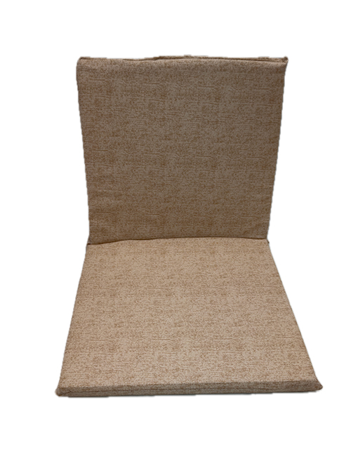 Stoličarka dupla 3 cm