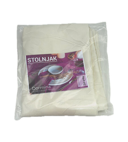 Stolnjak